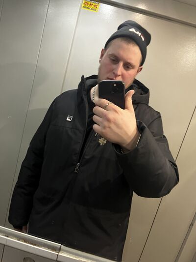  -,   , 25 ,   ,   