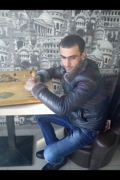  ,   , 40 ,   , 