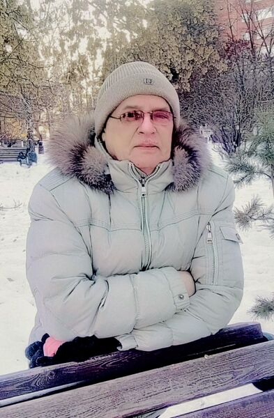  ,   , 65 ,   ,   , c 