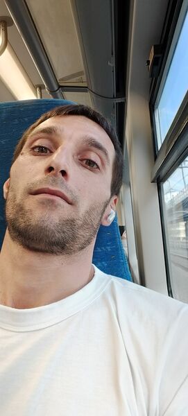  ,   Arsen, 37 ,   ,   