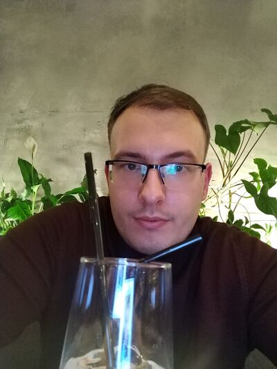  ,   , 35 ,   ,   , 