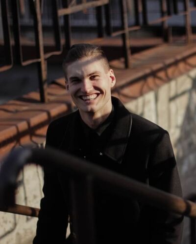  ,   Ivan, 27 ,   ,   