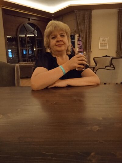  ,   , 49 ,   c 