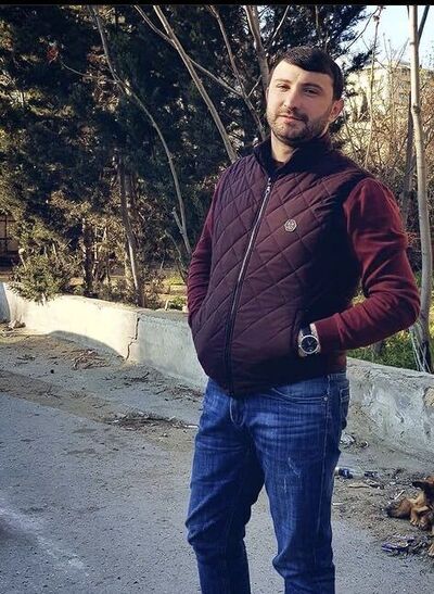  ,   Ferid, 35 ,   ,   