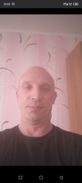  ,   , 49 ,   ,   , c , 