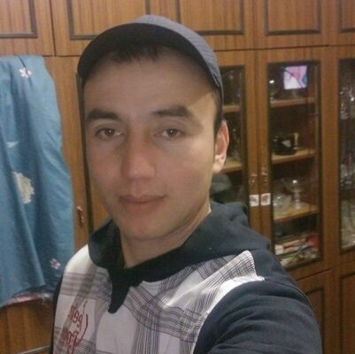  ,   Ȩ, 34 ,   ,   , 