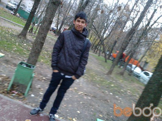  ,   , 31 ,   