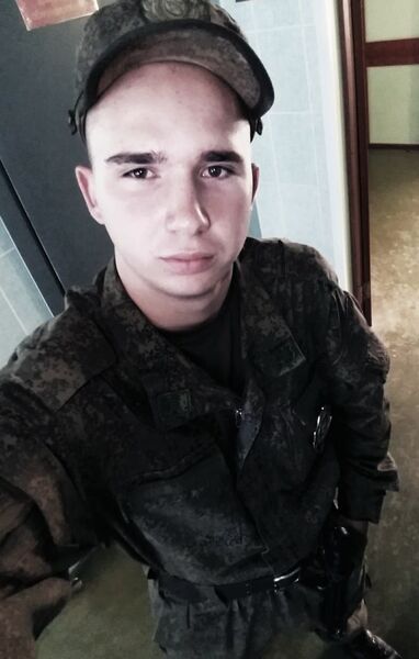  ,   , 22 ,     , c , 