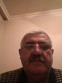  ,   Faig, 62 ,   
