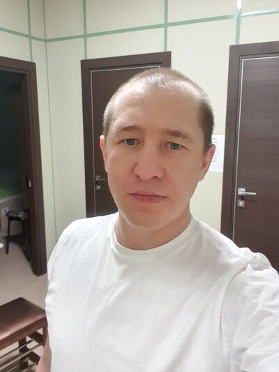  ,   , 39 ,     , c 