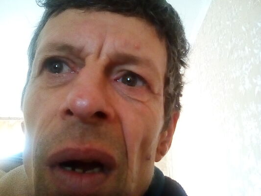  ,   , 49 ,   ,   , c 