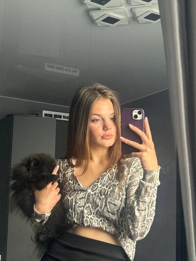  -,   , 20 ,   ,   