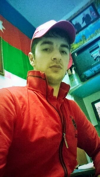  ,   Orxan, 31 ,   ,   , c 