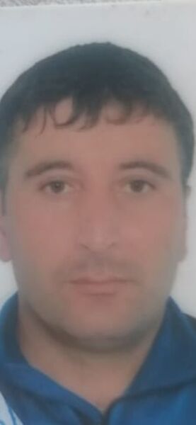  ,   , 33 ,   ,   , c , 