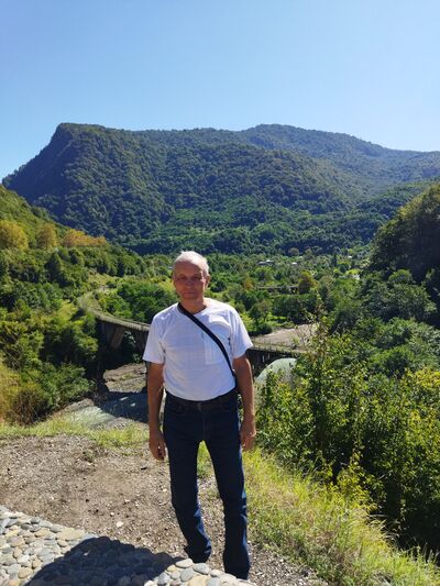  -,   , 72 ,   c , 