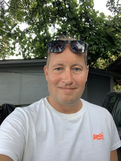  ,   Andrei, 45 ,   ,   , c 