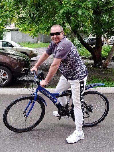  ,   , 54 ,   ,   
