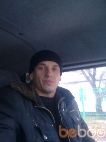  Moscow,   , 38 ,     , c , 