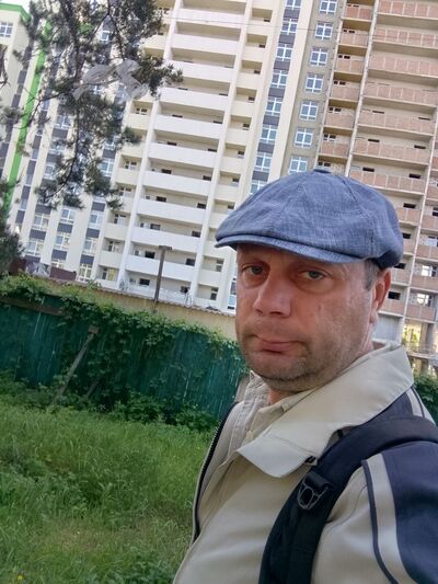  ,   , 44 ,   ,   
