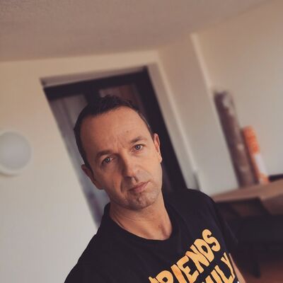  ,   GG, 45 ,   ,   , c 