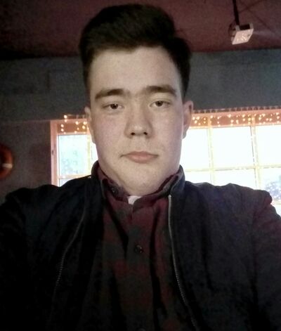  -,   , 27 ,   ,   