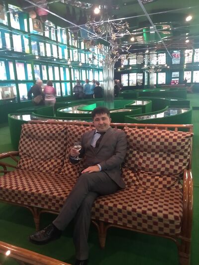  ,   Aziz, 37 ,   ,   , c , 