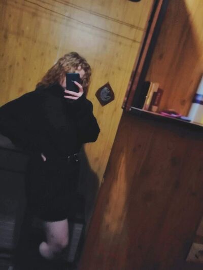  ,   , 22 ,   ,   , c 