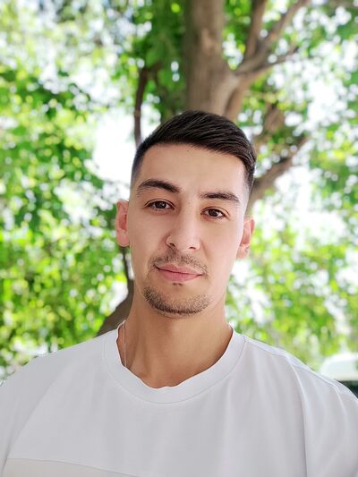 ,   , 31 ,   ,   , 