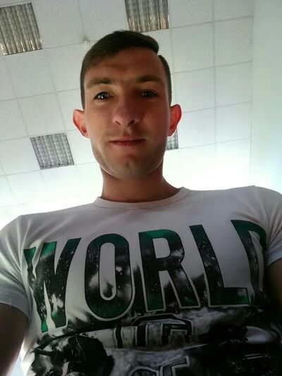  ,   , 32 ,   ,   , 