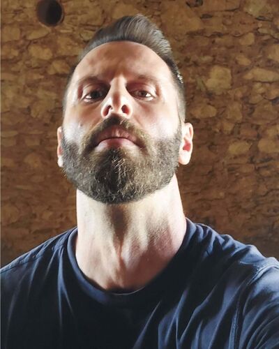  ,   , 38 ,   ,   