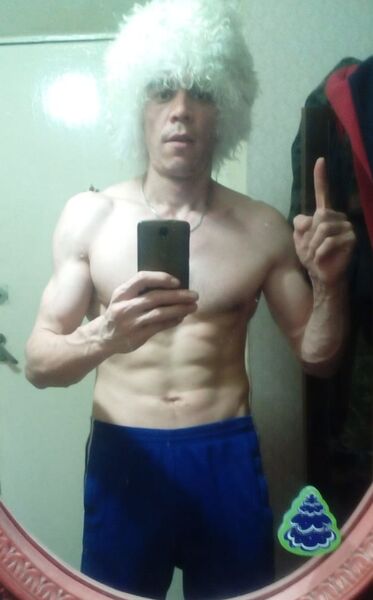  ,   Farhod, 35 ,   ,   