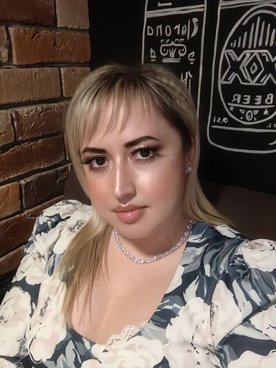  ,   , 26 ,   c 