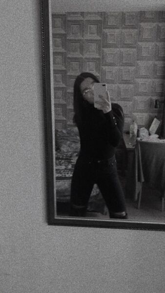  -,   , 20 ,   