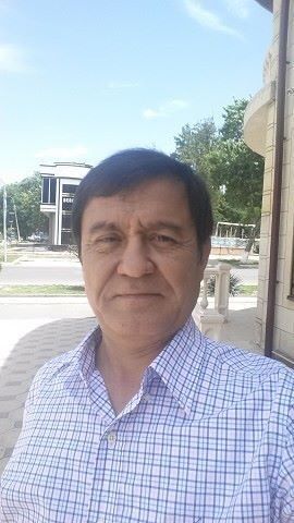  ,   Ak, 65 ,   ,   , c 