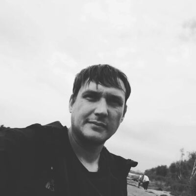  ,   DIMA, 38 ,   ,   , c 