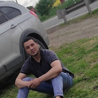  ,   Maga, 34 ,   ,   
