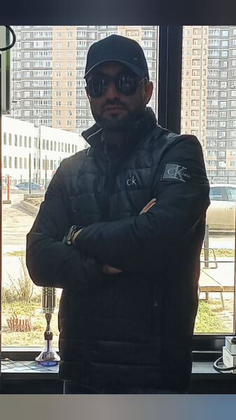  ,   Edxxxl, 36 ,   ,   , c , 