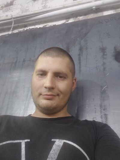 --,   Sergey, 30 ,   ,   , c 