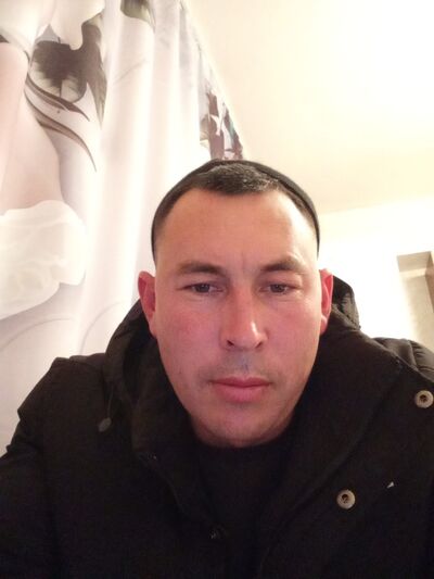  ,   Petr, 31 ,   ,   