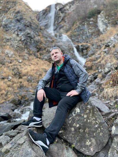  ,   , 46 ,   ,   