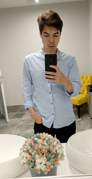  ,   , 33 ,   c 
