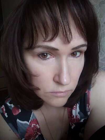  ,   , 53 ,   