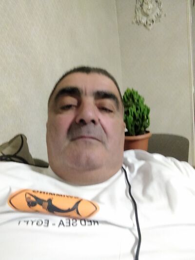  ,   Ruben, 55 ,   ,   