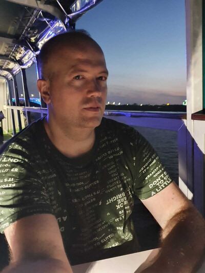  ,   Dmitry, 45 ,   ,   , c 