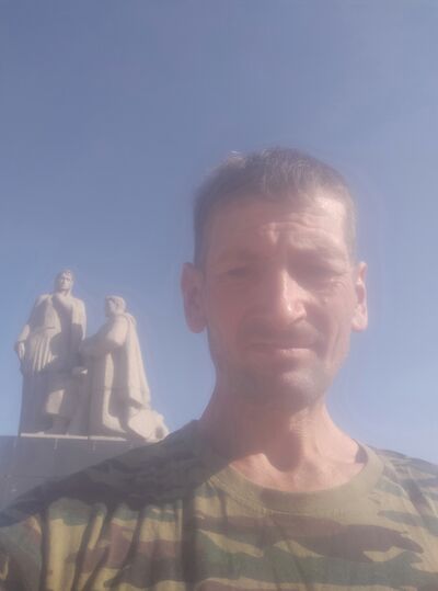  ,   , 44 ,   c , 
