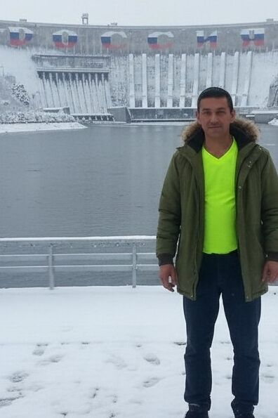 ���������� ������������, ���� ������� Yan, 45 ���, ������������ ��� ������, ����� � ���������