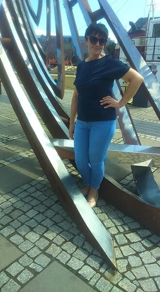  Szczecin Pogodno,   , 57 ,   ,   