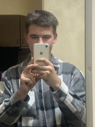  ,   , 21 ,   ,   