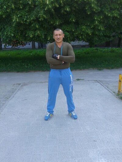  ,   Misha, 53 ,   ,   , c 