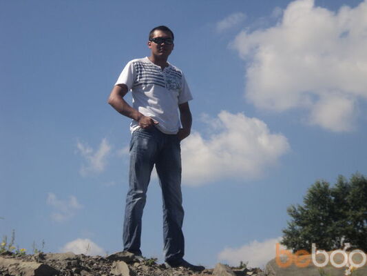  ,   Ghjcnj, 39 ,   ,   , c 